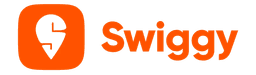 Swiggy - India's leading food delivery platform